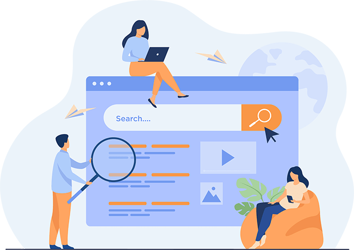 digital agency in chennai title=